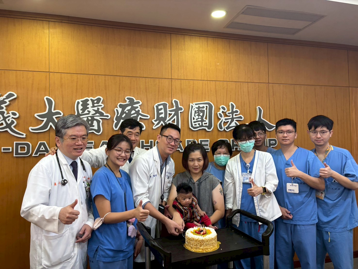 點擊在新窗口中打開圖片